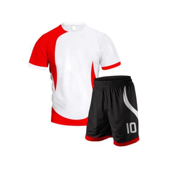 Volleyball Uniform