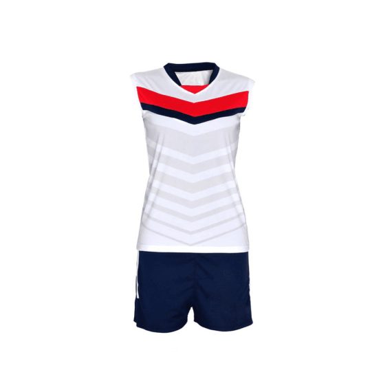 Volleyball Uniform